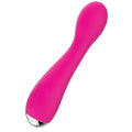 NALONE - YOYO LEISTUNGSSTARKER G-SPOT-SOFT-TOUCH-VIBRATOR - Vanelion Paradise