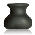 PERFECT FIT BRAND - BULL BAG SCHWARZ - Vanelion Paradise