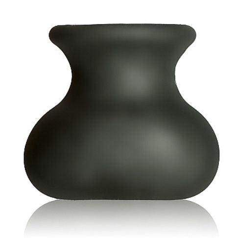 PERFECT FIT BRAND - BULL BAG SCHWARZ - Vanelion Paradise