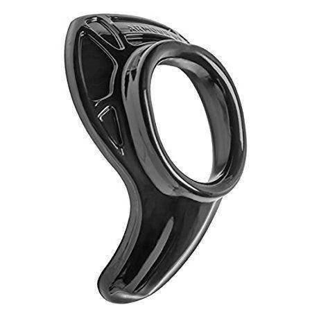 PERFECT FIT BRAND - ARMOUR UP SCHWARZ - Vanelion Paradise