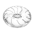 PERFECT FIT BRAND - CRUISER RING TRANSPARENT - Vanelion Paradise