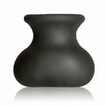 PERFECT FIT BRAND - BULL BAG XL SCHWARZ - Vanelion Paradise