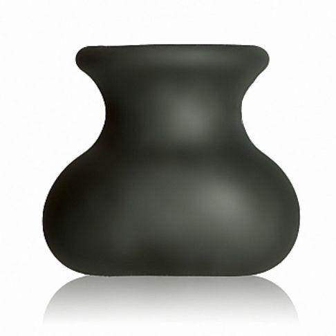 PERFECT FIT BRAND - BULL BAG XL SCHWARZ - Vanelion Paradise