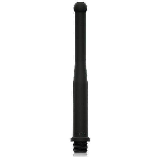 PERFECT FIT BRAND - ERGOFLO SILIKON FLEX TIP 8 INCH - Vanelion Paradise
