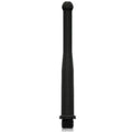 PERFECT FIT BRAND - ERGOFLO SILIKON FLEX TIP 8 INCH - Vanelion Paradise