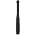 PERFECT FIT BRAND - ERGOFLO SILIKON FLEX TIP 8 INCH - Vanelion Paradise