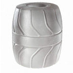 PERFECT FIT BRAND - SILASKIN BALL STRETCHER 2 INCH TRANSPARENT - Vanelion Paradise