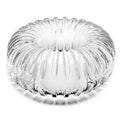 PERFECT FIT BRAND - RIBBED RING TRANSPARENT - Vanelion Paradise