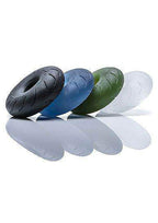 PERFECT FIT BRAND - FAT BOY SILASKIN CRUISER RING SCHWARZ - Vanelion Paradise