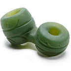PERFECT FIT BRAND - SILASKIN COCK & BALL GREEN - Vanelion Paradise