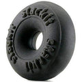 PERFECT FIT BRAND - STACK IT COCK RING SCHWARZ - Vanelion Paradise