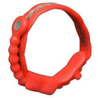 PERFECT FIT BRAND - SPEED SHIFT RED - Vanelion Paradise