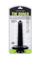 PERFECT FIT BRAND - THE BONER - Vanelion Paradise
