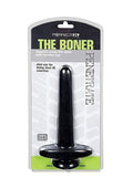 PERFECT FIT BRAND - THE BONER - Vanelion Paradise
