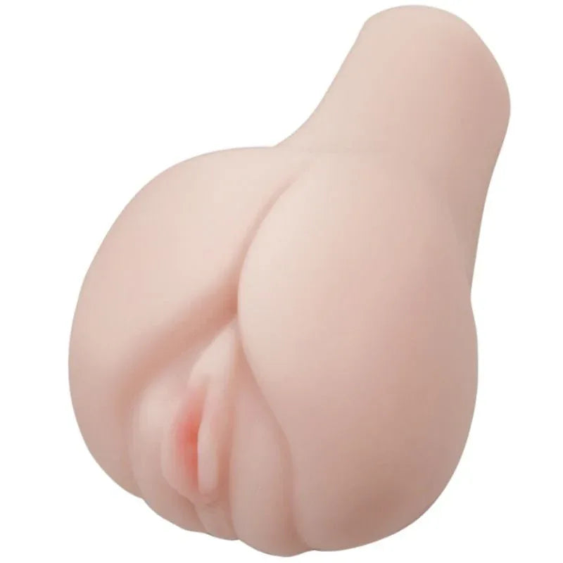 BAILE - PASSION LADY 3D VAGINA MASTURBATOR - Vanelion Paradise