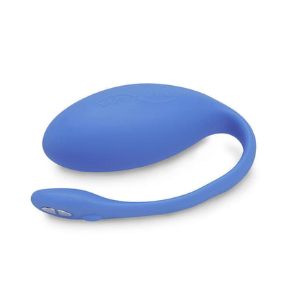 WE-VIBE - JIVE VIBRATOR FÜR PAARE