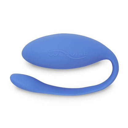 WE-VIBE - JIVE VIBRATOR FÜR PAARE