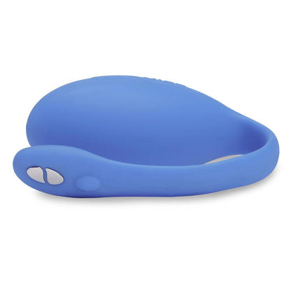 WE-VIBE - JIVE VIBRATOR FÜR PAARE