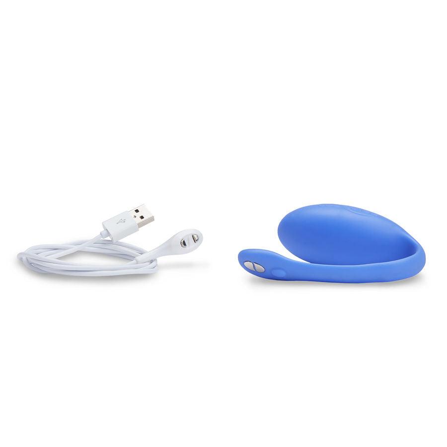 WE-VIBE - JIVE VIBRATOR FÜR PAARE