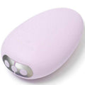 JE JOUE - VIBRIERENDES MASSAGER LILA - Vanelion Paradise