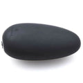 JE JOUE - MIMI SOFT BLACK MASSAGER - Vanelion Paradise