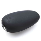 JE JOUE - MIMI SOFT BLACK MASSAGER - Vanelion Paradise