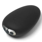 JE JOUE - MIMI SOFT BLACK MASSAGER - Vanelion Paradise