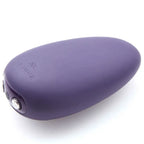 JE JOUE - MIMI SOFT PURPLE MASSAGER - Vanelion Paradise