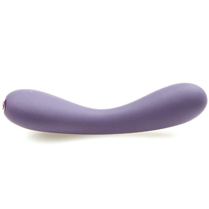 JE JOUE - UMA LILA VIBRATOR