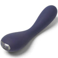 JE JOUE - UMA LILA VIBRATOR - Vanelion Paradise