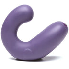 JE JOUE - G-KII STIMULATOR LILA - Vanelion Paradise