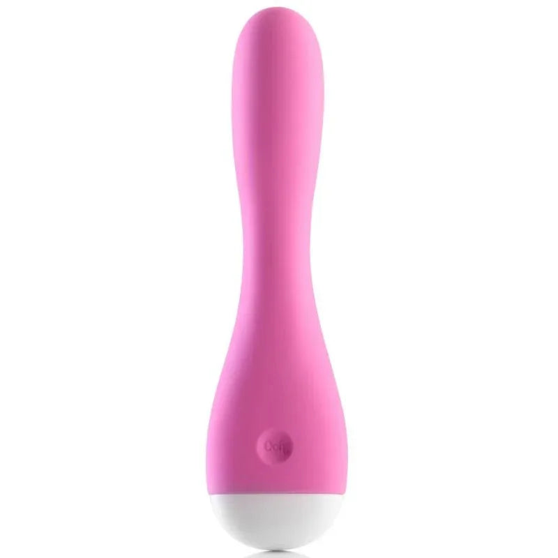 JE JOUE - OOH BY ROSA STIMULATOR-ERSATZ - Vanelion Paradise