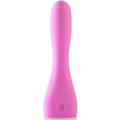 JE JOUE - OOH BY ROSA STIMULATOR-ERSATZ - Vanelion Paradise