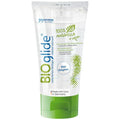 BIOGLIDE - NATÜRLICHES SCHMIERMITTEL 150 ML - Vanelion Paradise
