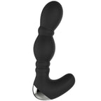 NALONE - DRAGON PROSTATA-MASSAGEGERÄT MIT FERNBEDIENUNG