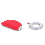 WE-VIBE - GALA KLITORIALVIBRATOR - Vanelion Paradise