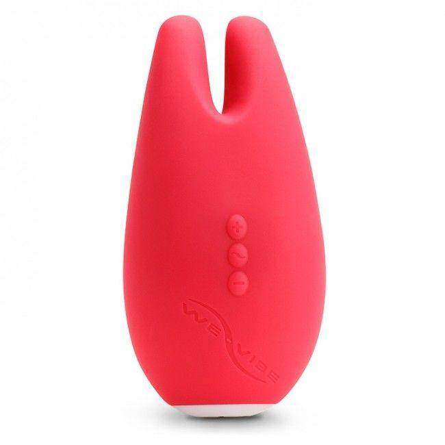 WE-VIBE - GALA KLITORIALVIBRATOR - Vanelion Paradise