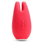 WE-VIBE - GALA KLITORIALVIBRATOR - Vanelion Paradise