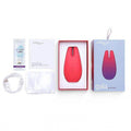 WE-VIBE - GALA KLITORIALVIBRATOR - Vanelion Paradise