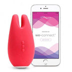 WE-VIBE - GALA KLITORIALVIBRATOR - Vanelion Paradise