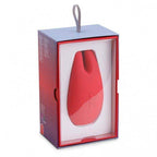 WE-VIBE - GALA KLITORIALVIBRATOR - Vanelion Paradise