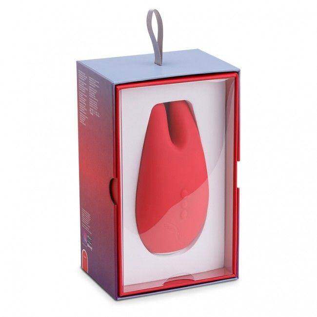 WE-VIBE - GALA KLITORIALVIBRATOR - Vanelion Paradise
