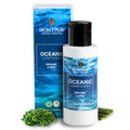 SECRETPLAY - BIO-SCHMIERMITTEL OCEANIC 100 ml - Vanelion Paradise