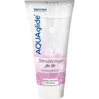 JOYDIVISION AQUAGLIDE - STIMULIERENDES GEL FÜR SIE 25 ML - Vanelion Paradise