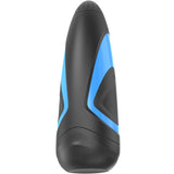 SATISFYER - MEN EIN MASTURBATOR FÜR MÄNNER - Vanelion Paradise