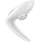 SATISFYER - PRO 4 COUPLES 2020 EDITION - Vanelion Paradise