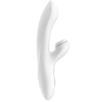 SATISFYER - PRO G-SPOT RABBIT 2020 EDITION - Vanelion Paradise