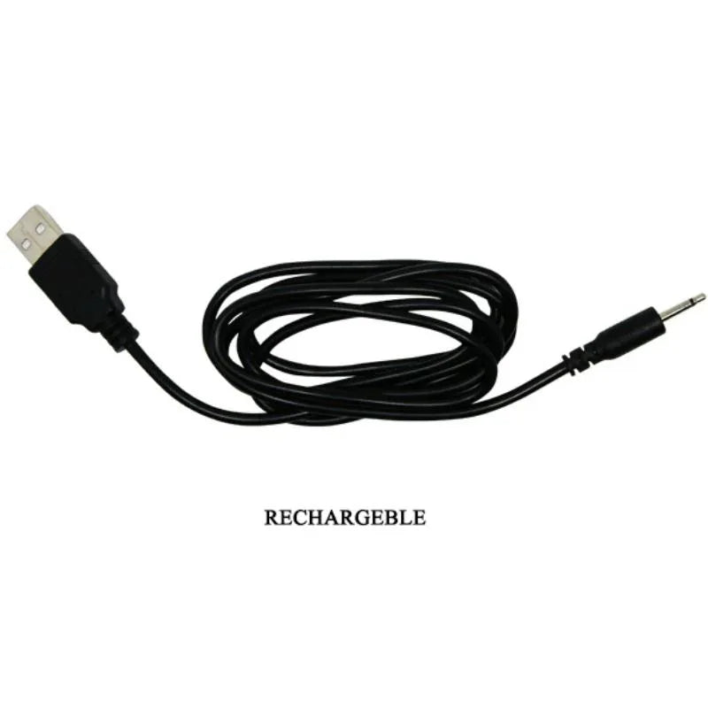 PRETTY LOVE - MAGISCHER FINGERSTIMULATOR - Vanelion Paradise