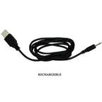 PRETTY LOVE - MAGISCHER FINGERSTIMULATOR - Vanelion Paradise