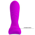 PRETTY LOVE - MAGISCHER FINGERSTIMULATOR - Vanelion Paradise